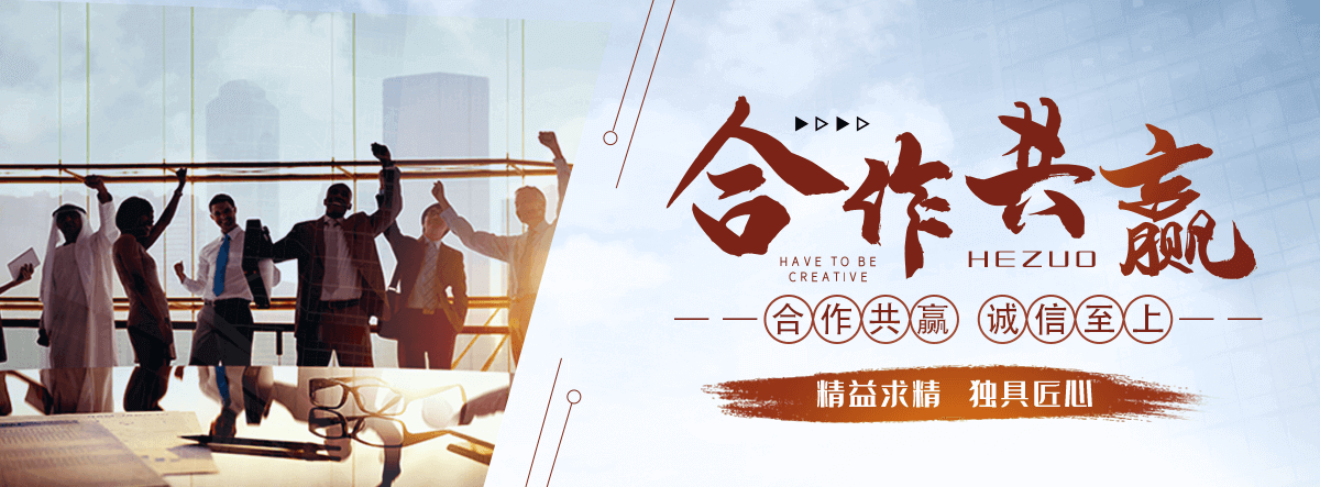 顺义闸门哪家好